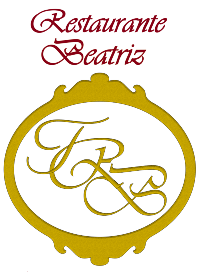 Restaurante Beatriz